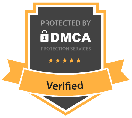 Siu88 DMCA verified
