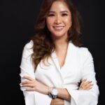 Nguyễn Kiều Hương