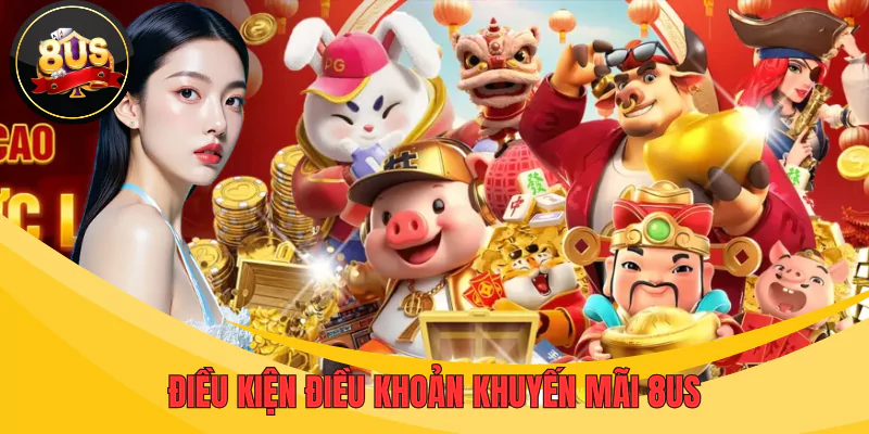 Hiểu rõ điều kiện khuyến mãi, tránh gian lận